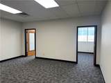 903 Mcclain Road - Photo 12