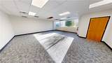 903 Mcclain Road - Photo 19