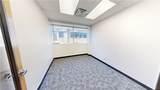 903 Mcclain Road - Photo 21