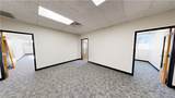 903 Mcclain Road - Photo 22