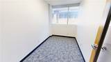 903 Mcclain Road - Photo 23