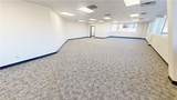903 Mcclain Road - Photo 24
