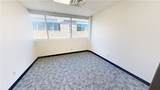 903 Mcclain Road - Photo 25