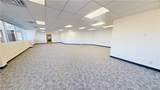903 Mcclain Road - Photo 26
