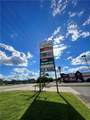 1229 Market Street - Photo 2