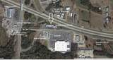 1229 Market Street - Photo 4