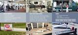 900 Mcclain Road - Photo 10