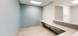 900 Mcclain Road - Photo 4