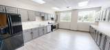 900 Mcclain Road - Photo 6