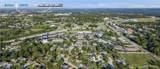 900 Mcclain Road - Photo 8