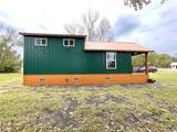 30115 Main Street - Photo 7