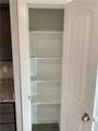 432 Red Robin Street - Photo 10