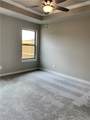 432 Red Robin Street - Photo 11