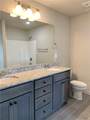 432 Red Robin Street - Photo 12