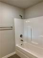 432 Red Robin Street - Photo 13