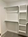 432 Red Robin Street - Photo 14