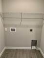 432 Red Robin Street - Photo 15