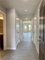432 Red Robin Street - Photo 3