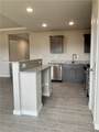 432 Red Robin Street - Photo 8