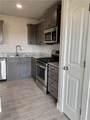 432 Red Robin Street - Photo 9
