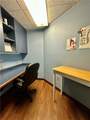 350 Millsap Road - Photo 11