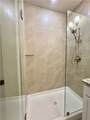 811 Heights Lane - Photo 16