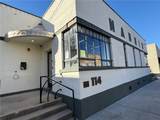 114 Elm Street - Photo 4