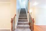 519 Pierremont Drive - Photo 14
