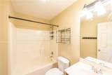 519 Pierremont Drive - Photo 16