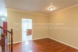 519 Pierremont Drive - Photo 6