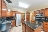 519 Pierremont Drive - Photo 8