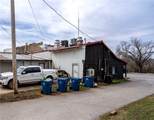 106 1st Avenue - Photo 4