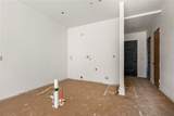 905 4th Street - Photo 11
