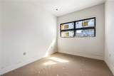 905 4th Street - Photo 12