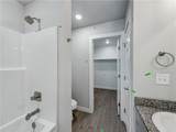 311 & 313 65th Avenue - Photo 10