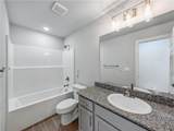 311 & 313 65th Avenue - Photo 12