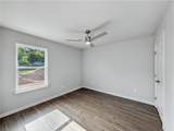 311 & 313 65th Avenue - Photo 13