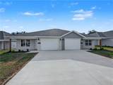 311 & 313 65th Avenue - Photo 15