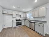 311 & 313 65th Avenue - Photo 2