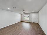 311 & 313 65th Avenue - Photo 3