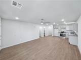311 & 313 65th Avenue - Photo 4