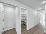 311 & 313 65th Avenue - Photo 5