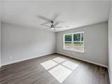 311 & 313 65th Avenue - Photo 7