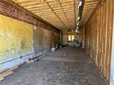 203 Pickens Road - Photo 7