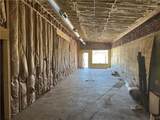 203 Pickens Road - Photo 9