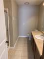 620 Elm Street - Photo 10