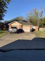 620 Elm Street - Photo 4