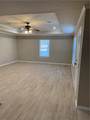 620 Elm Street - Photo 5