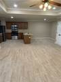620 Elm Street - Photo 6