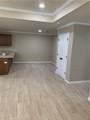 620 Elm Street - Photo 7